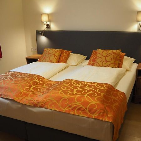 Ferienwohnung Fuerstenbrunn Grödig Exteriör bild