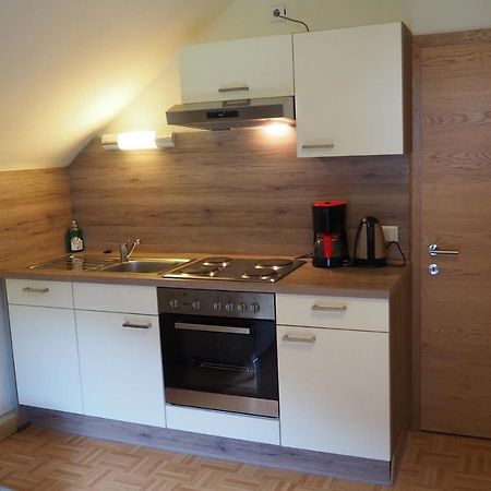 Ferienwohnung Fuerstenbrunn Grödig Exteriör bild