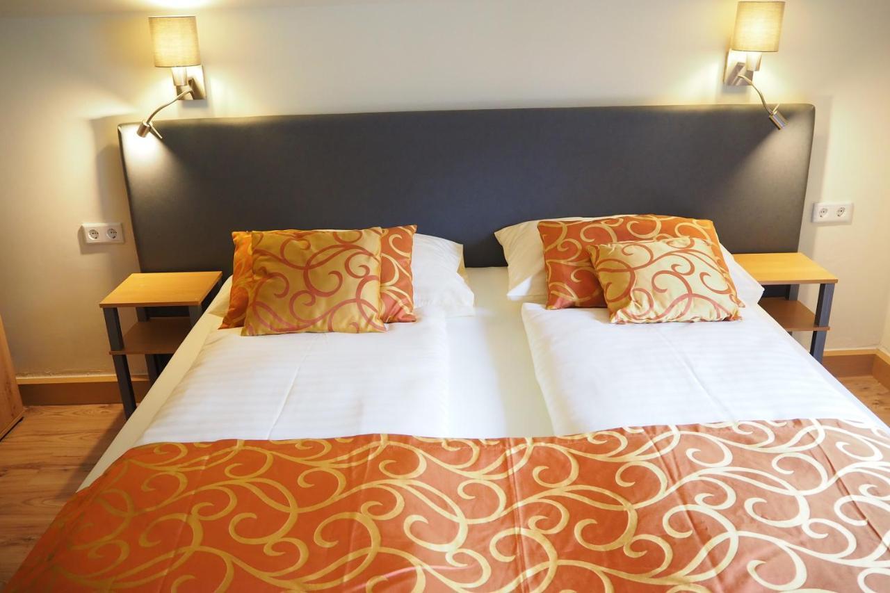 Ferienwohnung Fuerstenbrunn Grödig Exteriör bild
