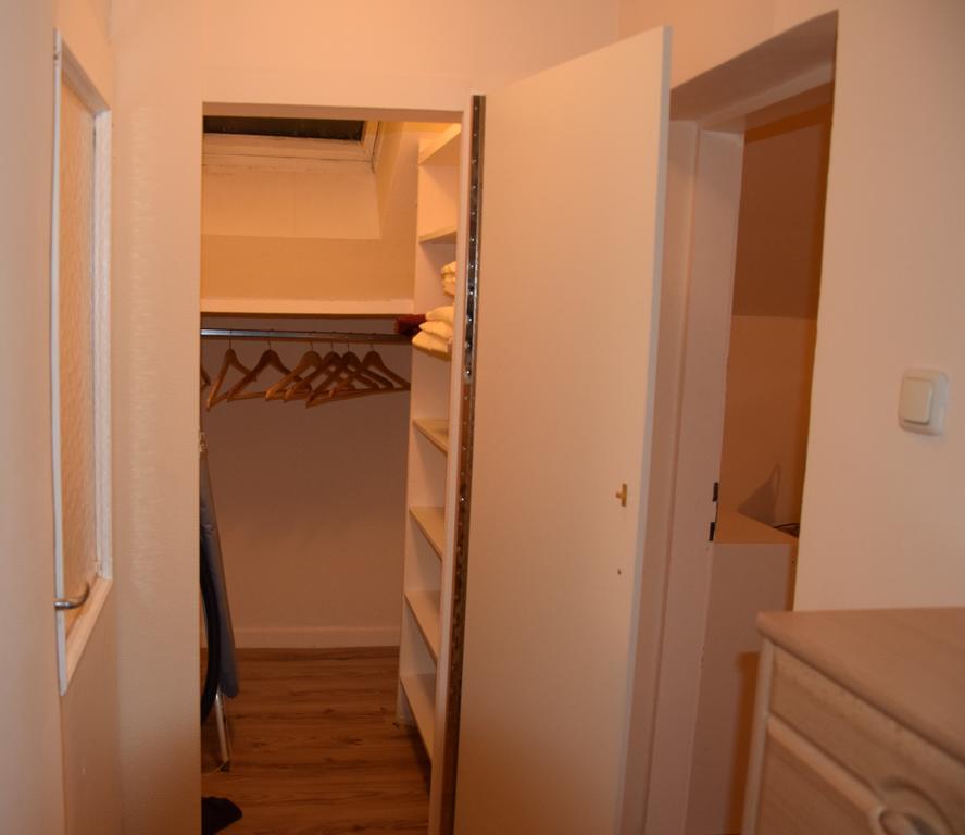 Ferienwohnung Fuerstenbrunn Grödig Exteriör bild