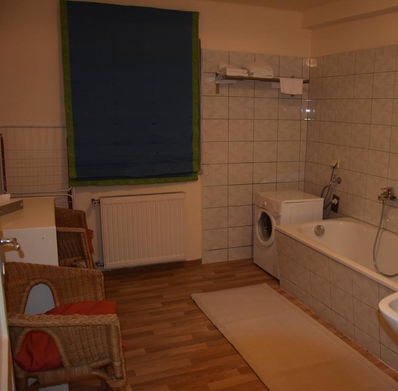 Ferienwohnung Fuerstenbrunn Grödig Exteriör bild