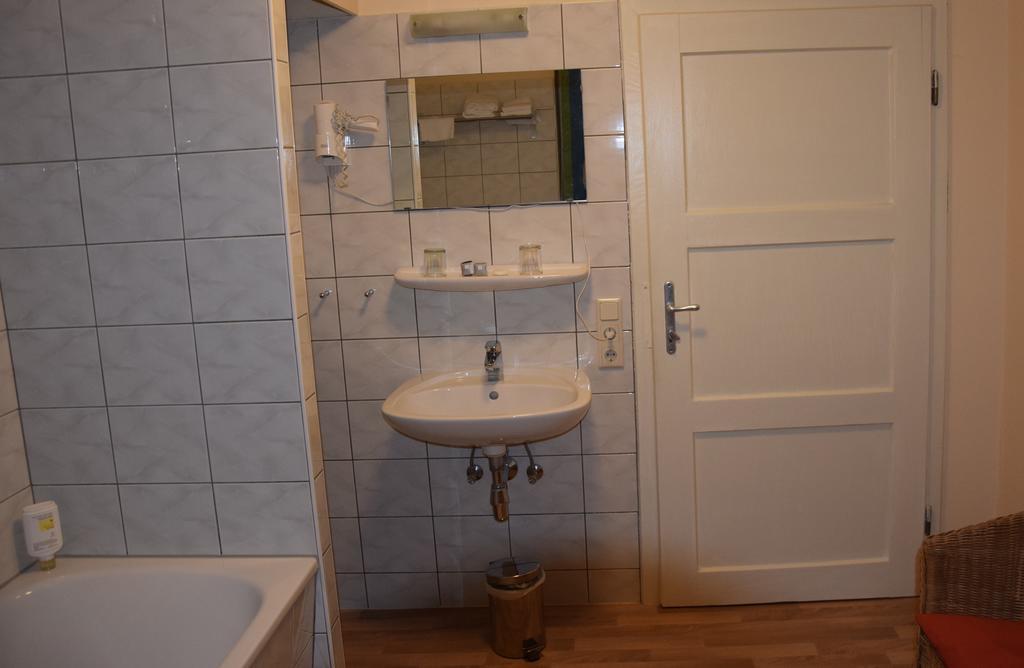 Ferienwohnung Fuerstenbrunn Grödig Exteriör bild